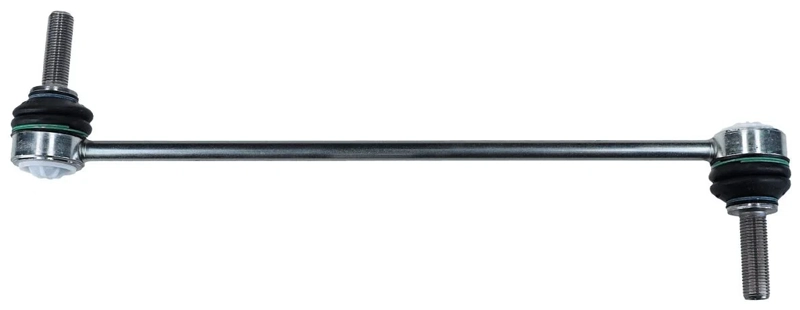 Rod/Strut, stabiliser Left and right LEMFORDER